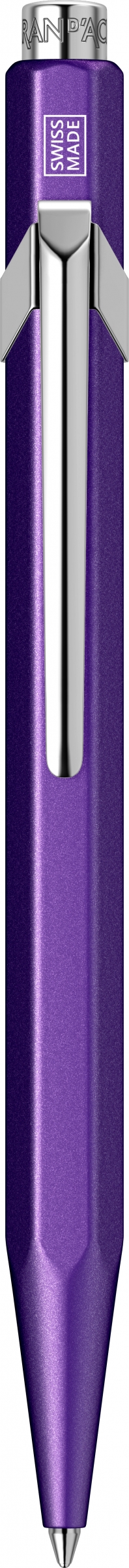 Caran D Ache Romania