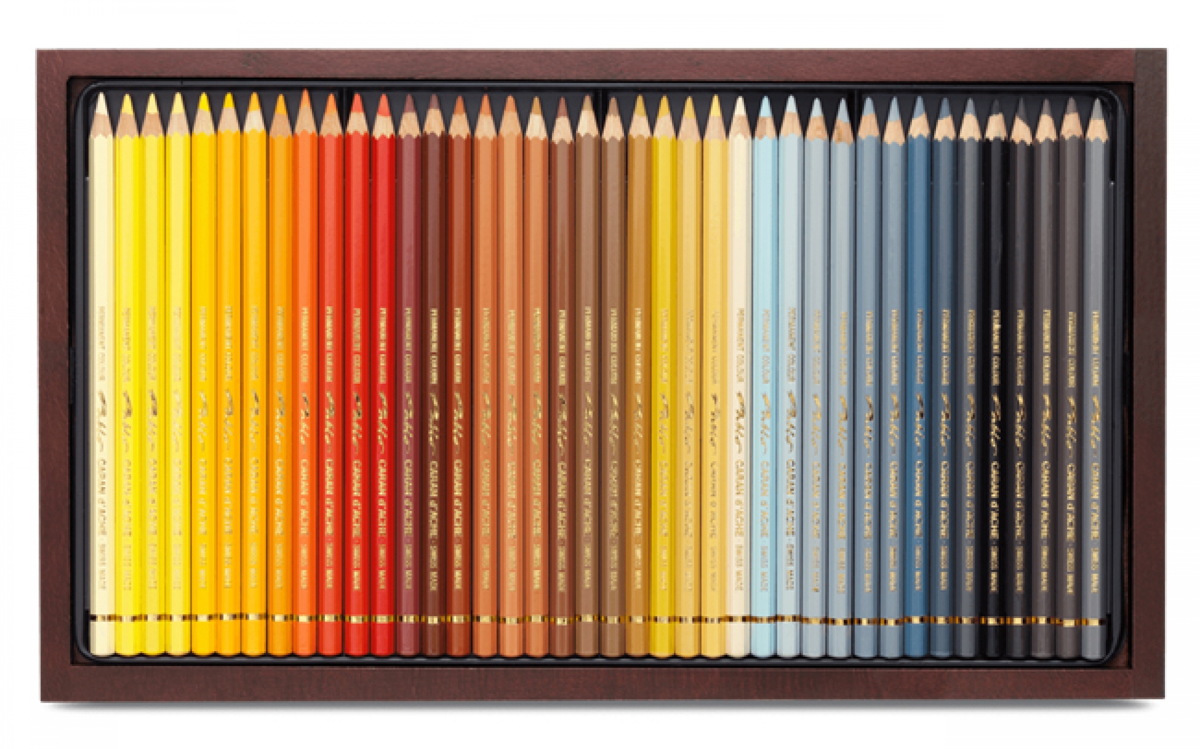 Caran D Ache Romania