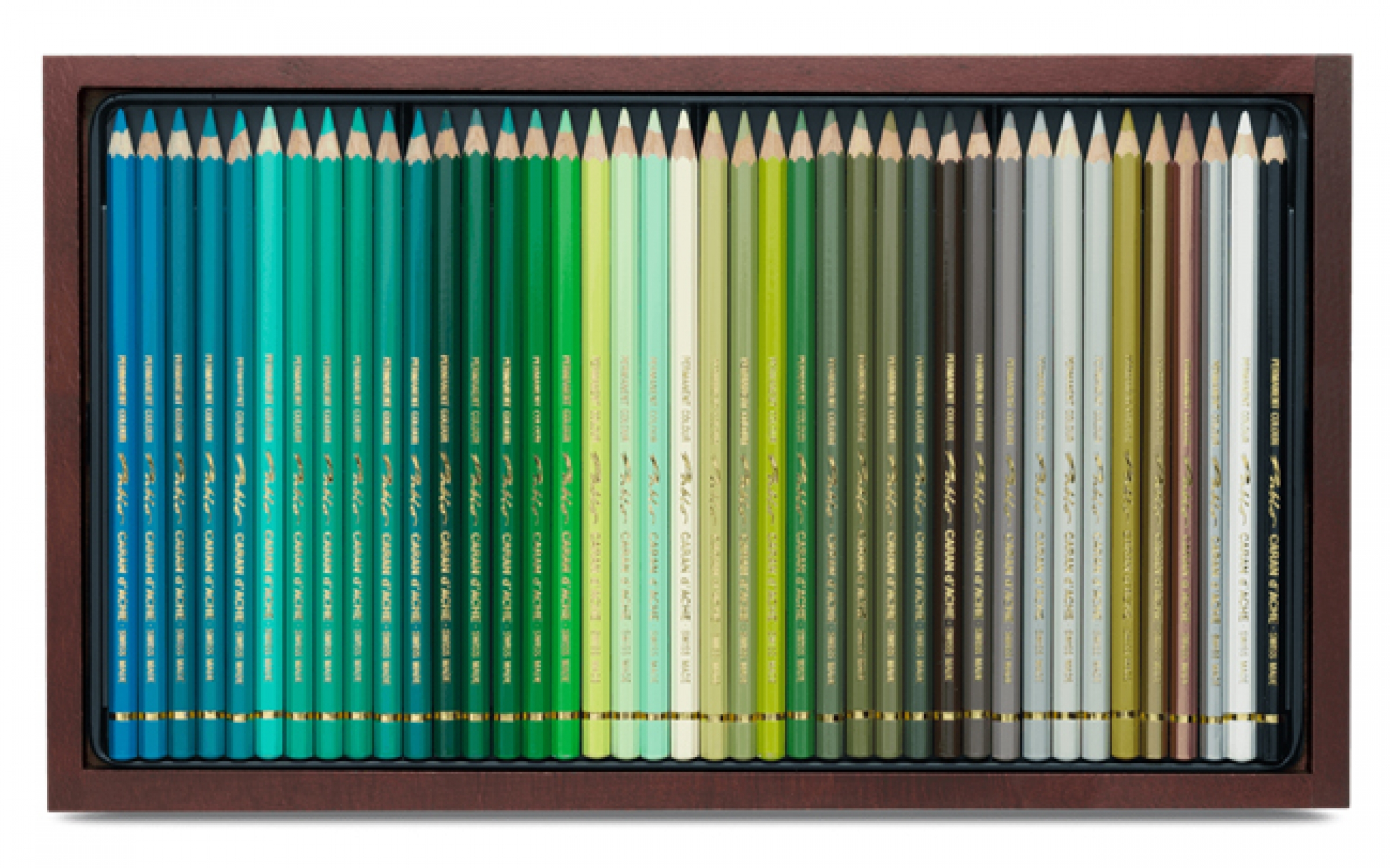 Caran D Ache Romania