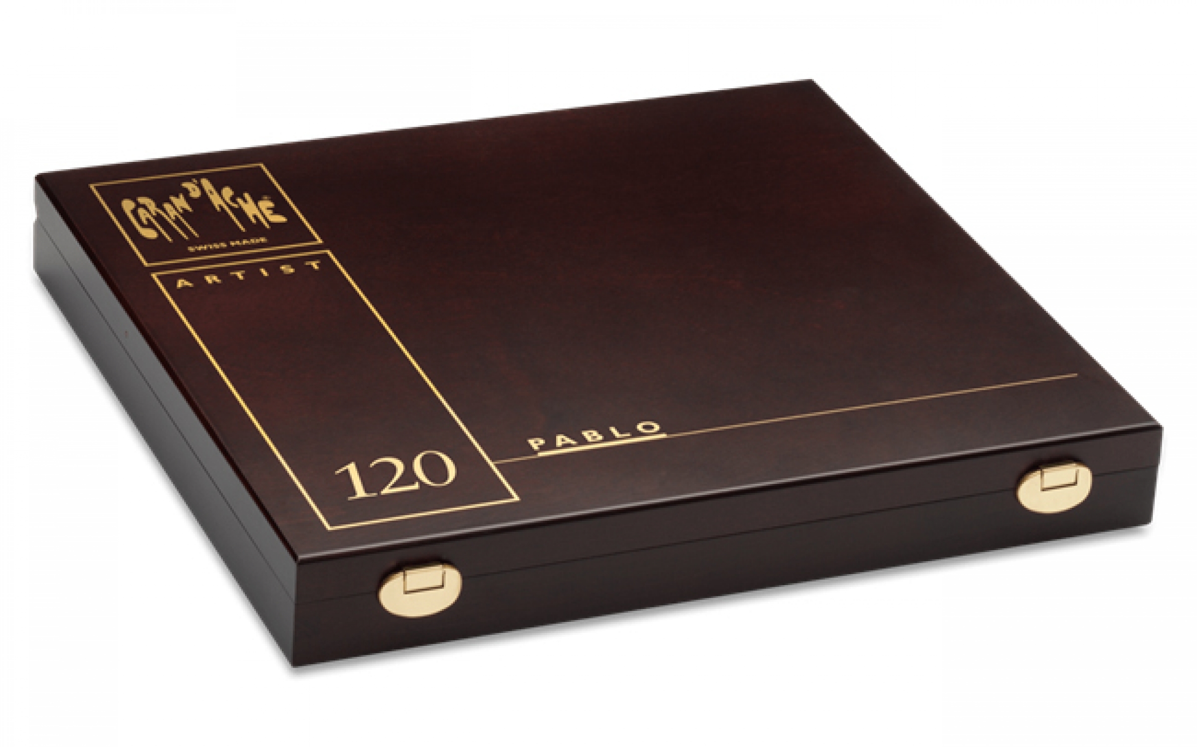 Caran D Ache Romania