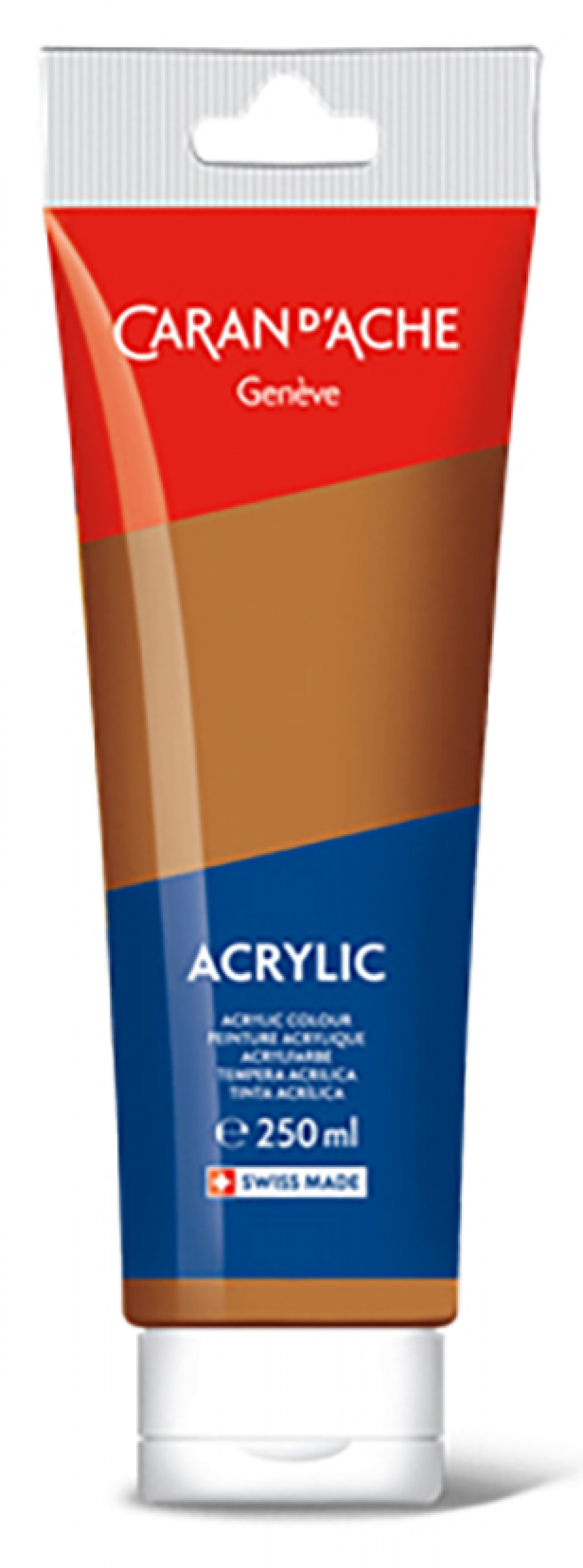 Caran D Ache Romania