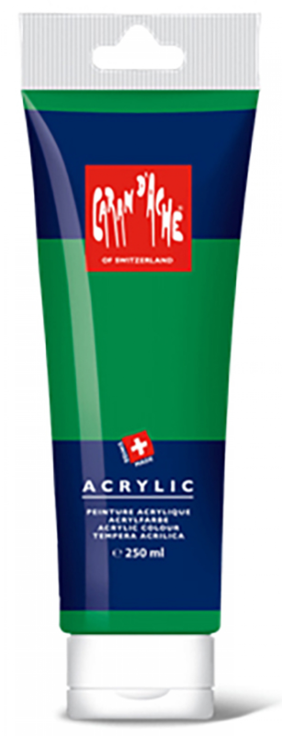 Caran D Ache Romania