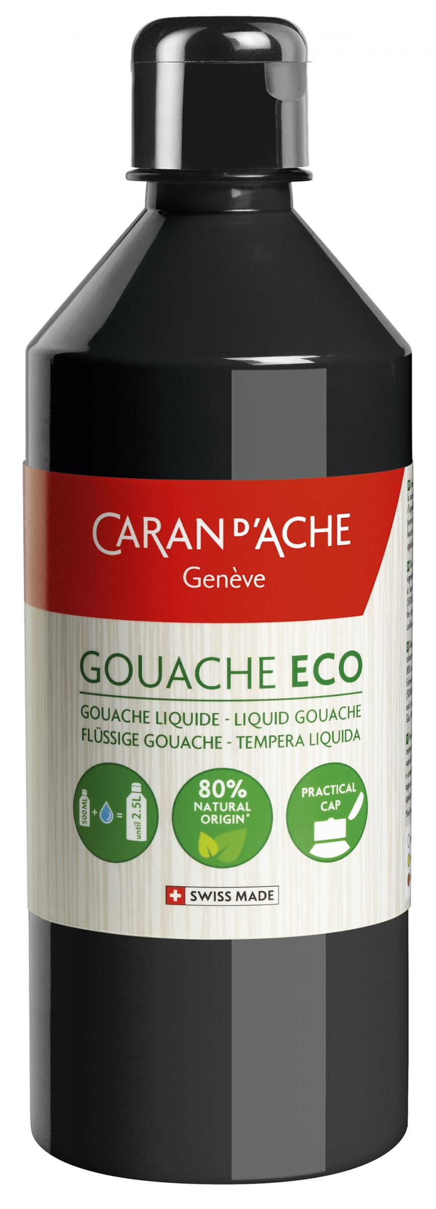 Caran D Ache Romania