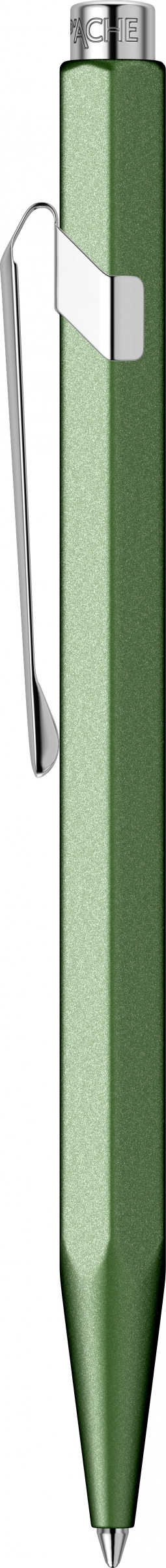 Caran D Ache Romania