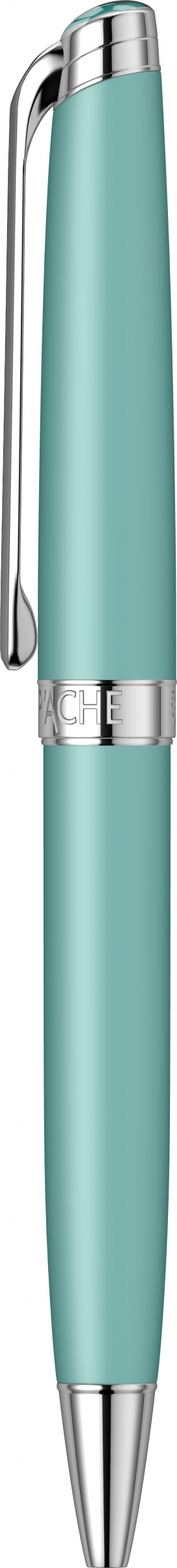 Caran D Ache Romania