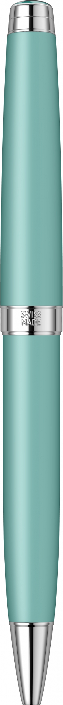 Caran D Ache Romania