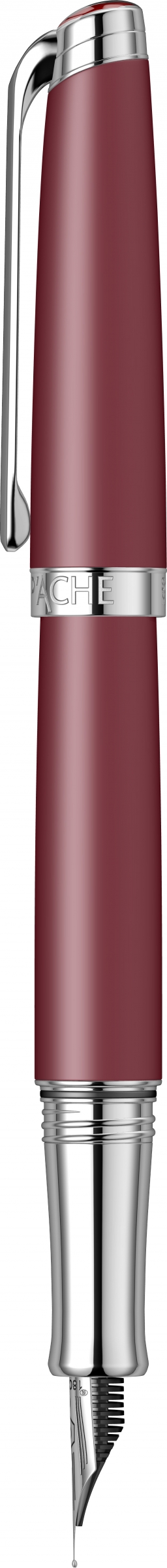 Caran D Ache Romania