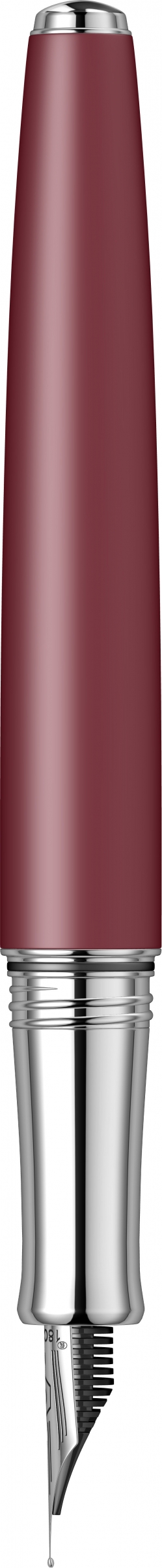 Caran D Ache Romania