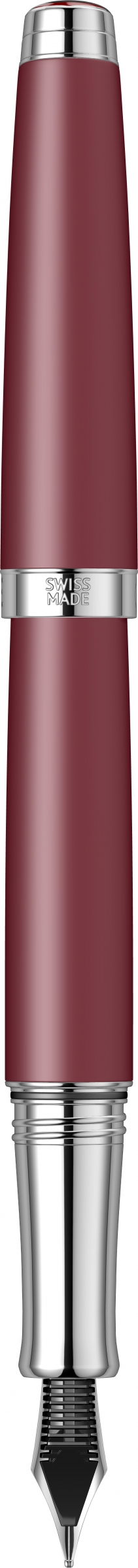 Caran D Ache Romania