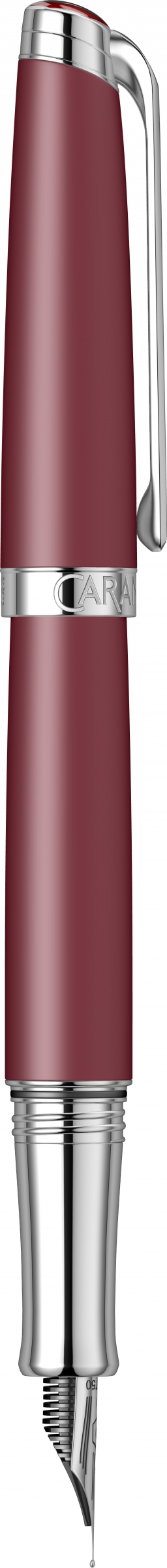 Caran D Ache Romania