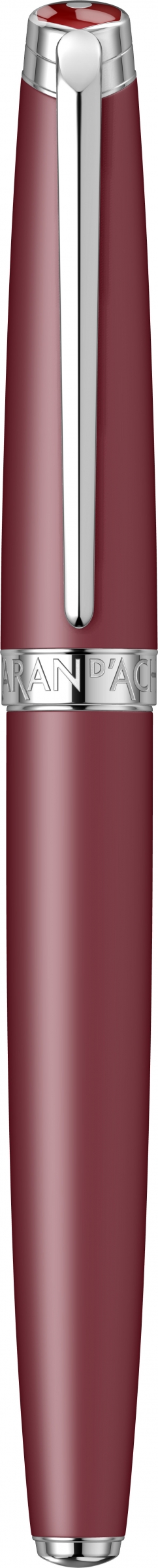 Caran D Ache Romania