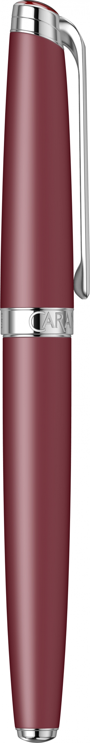 Caran D Ache Romania