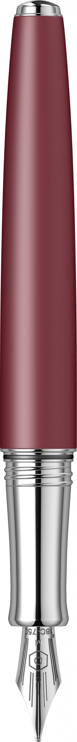 Caran D Ache Romania