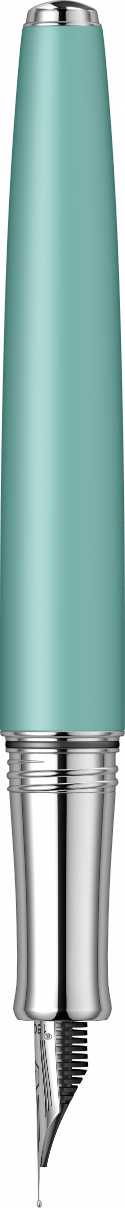 Caran D Ache Romania