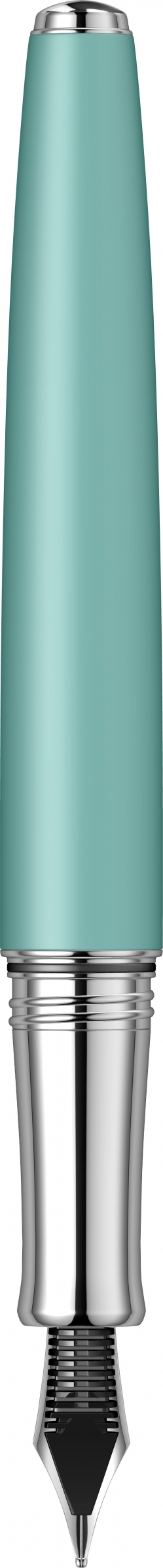 Caran D Ache Romania