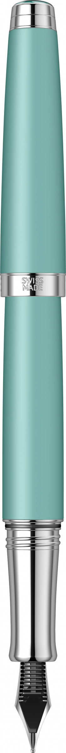 Caran D Ache Romania