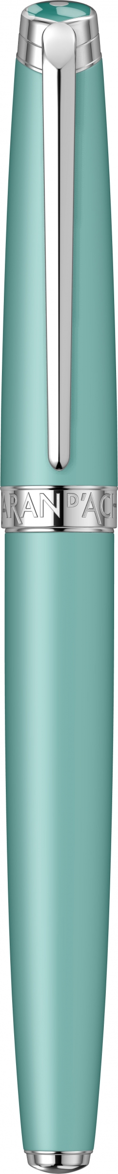 Caran D Ache Romania