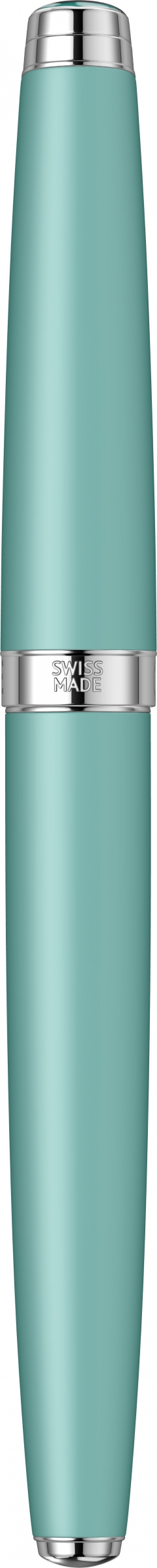 Caran D Ache Romania