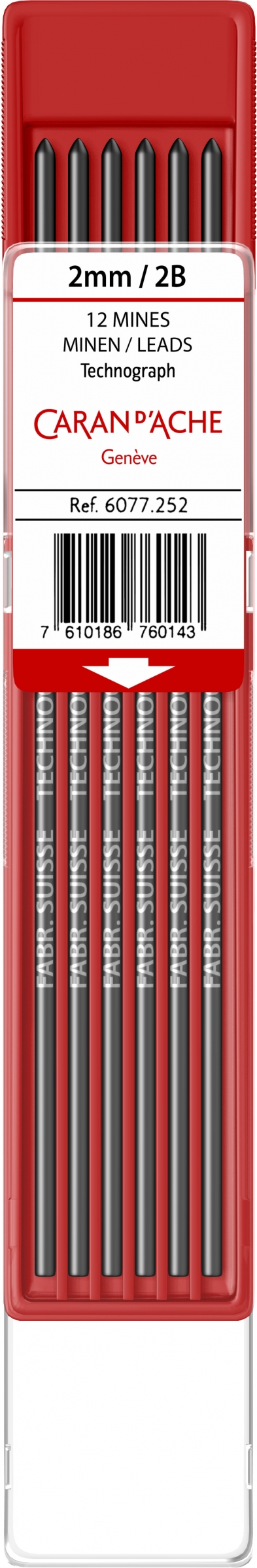 Caran D Ache Romania