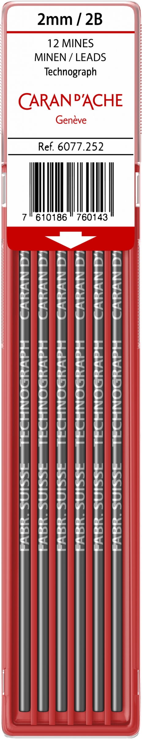 Caran D Ache Romania