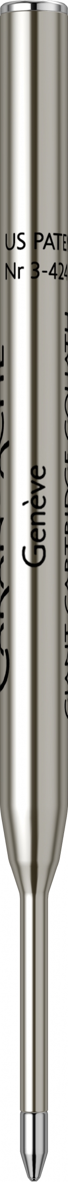 Caran D Ache Romania