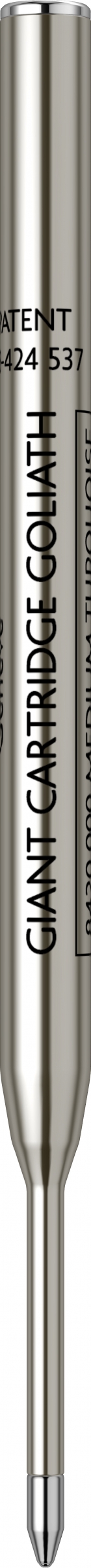 Caran D Ache Romania