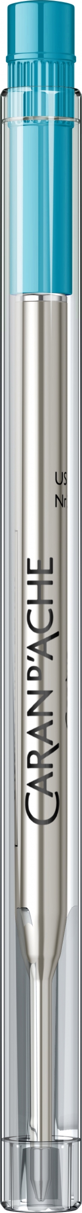 Caran D Ache Romania