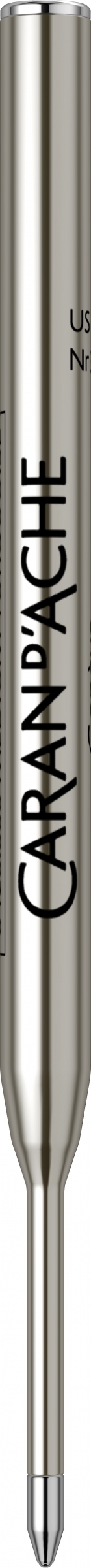 Caran D Ache Romania