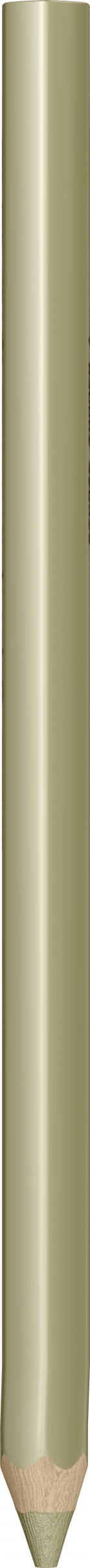 Caran D Ache Romania