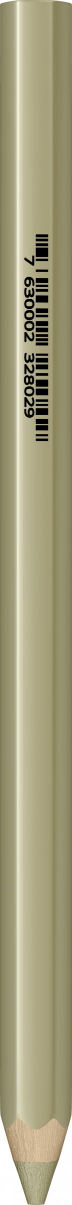 Caran D Ache Romania