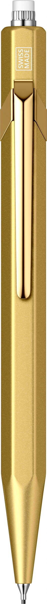 Caran D Ache Romania