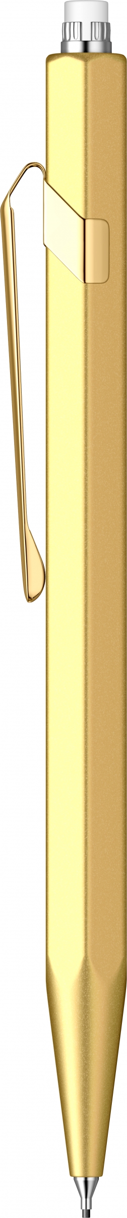 Caran D Ache Romania