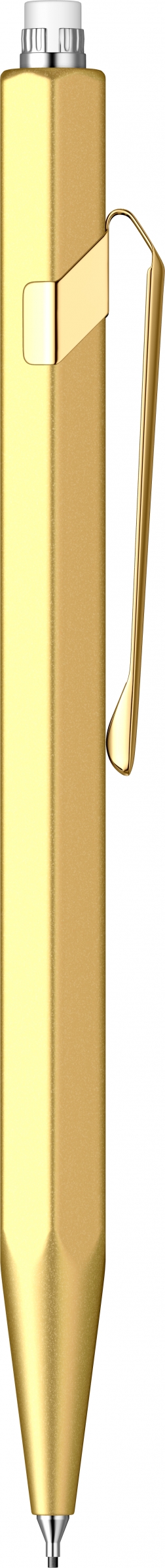 Caran D Ache Romania