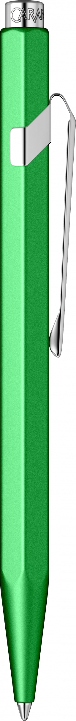 Caran D Ache Romania