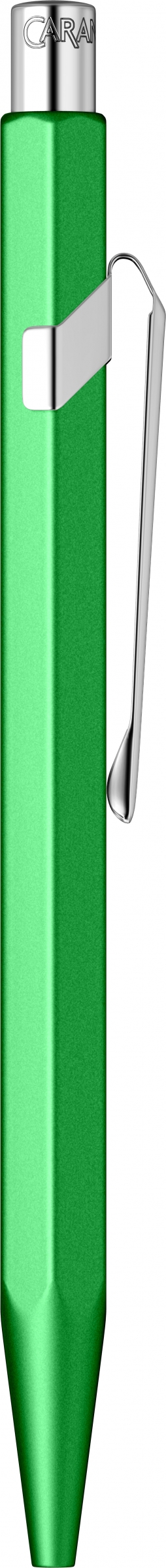 Caran D Ache Romania