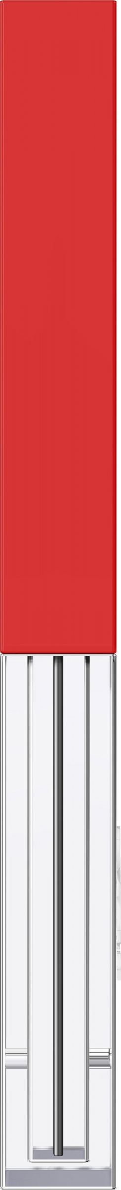 Caran D Ache Romania