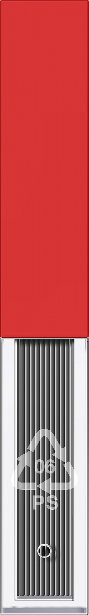 Caran D Ache Romania