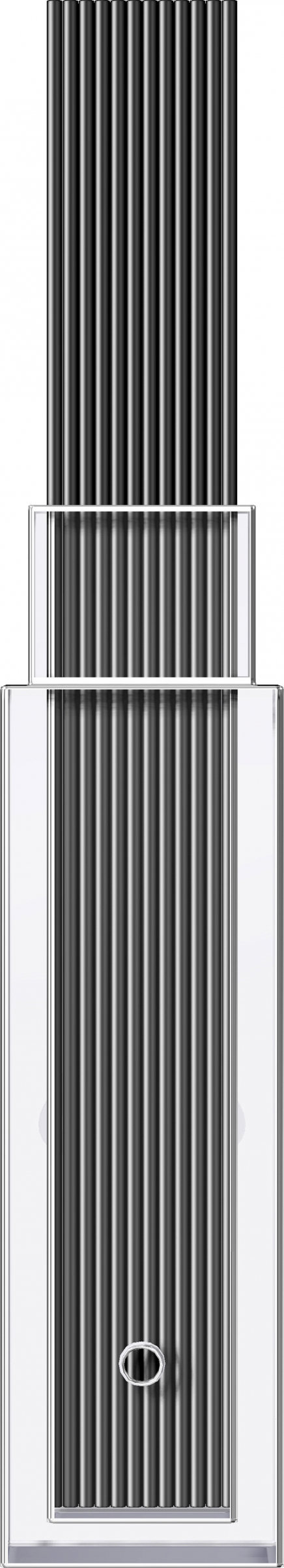 Caran D Ache Romania