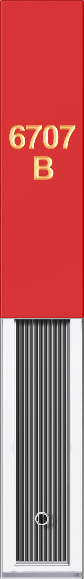 Caran D Ache Romania